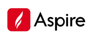 Aspire