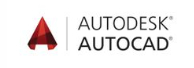AutoCAD
