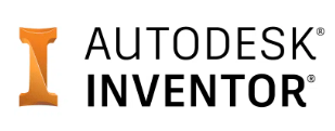 Autodesk Inventor