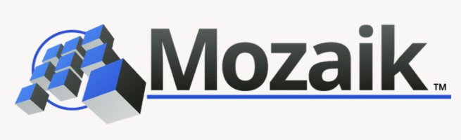 Mozaik