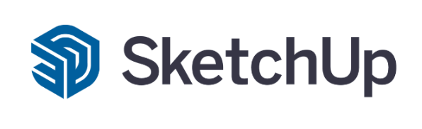 SketchUp