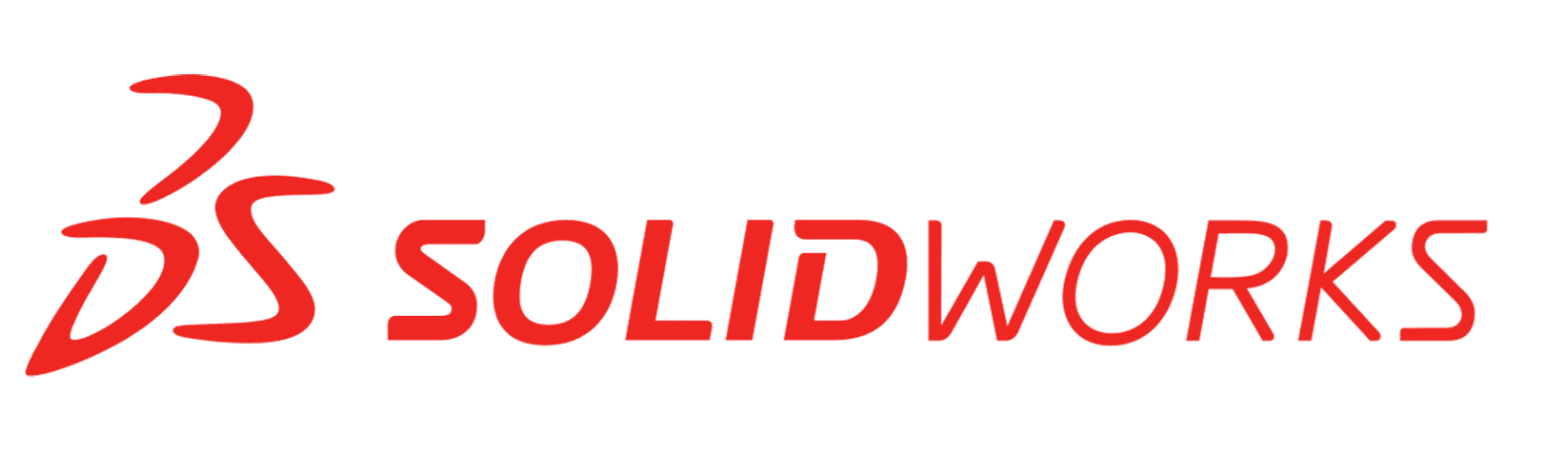 SolidWorks